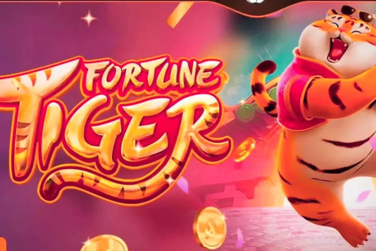 jljl16 players enjoying online casino and sports betting on mobile devices in Philippines