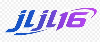 jljl16 logo